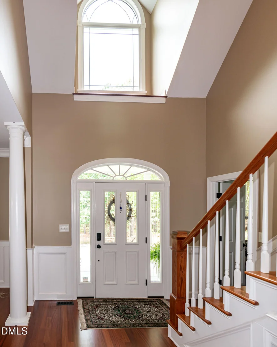 Photo of 2512 Greenbrook Drive