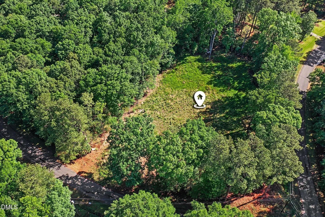 Photo of 2116 Forest Ridge Place