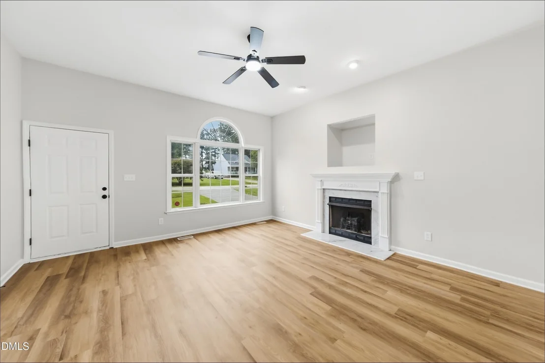 Photo of 165 Cedarhurst Lane