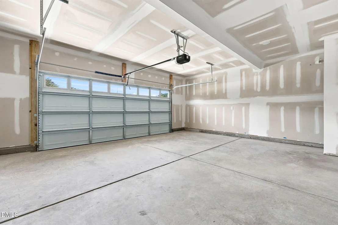 Photo of 155 Grinnell Loop