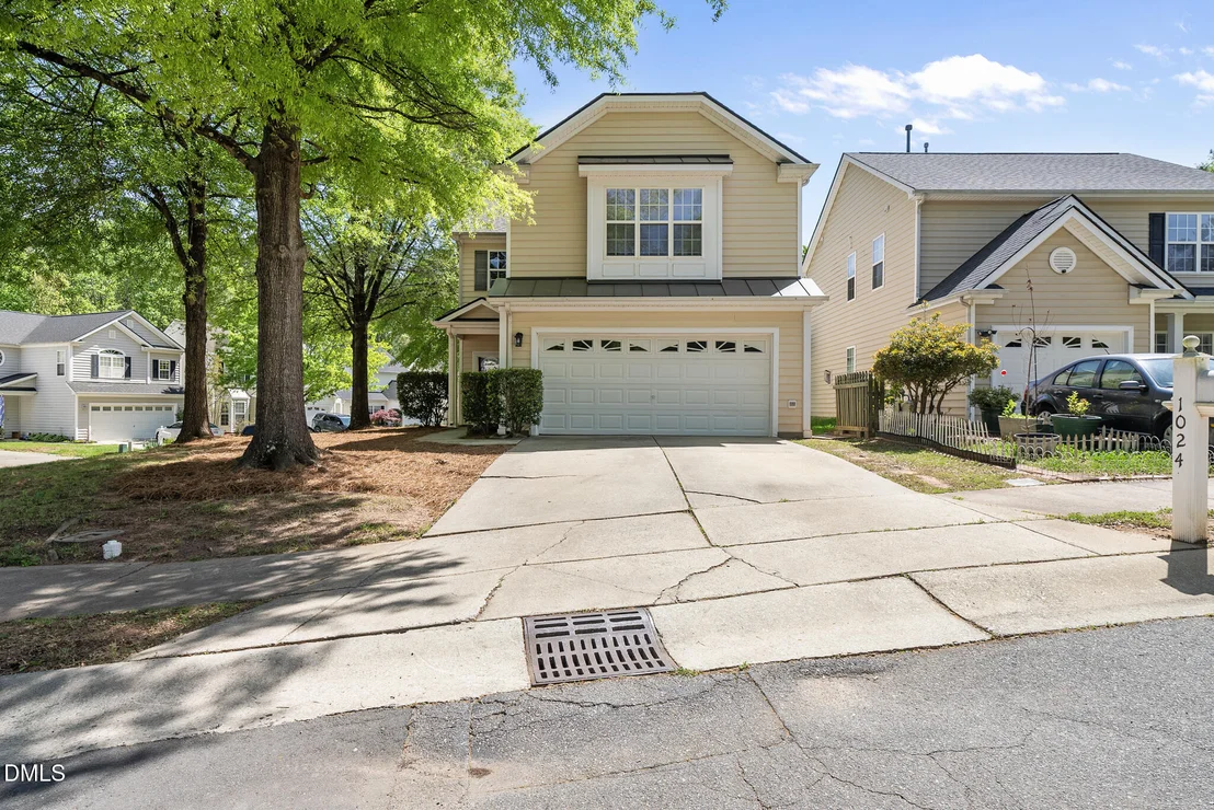 Photo of 1024 Goldmist Lane