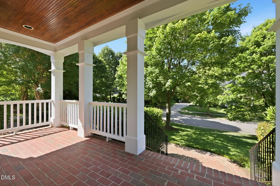 Photo of 6208 Cabin Branch Drive