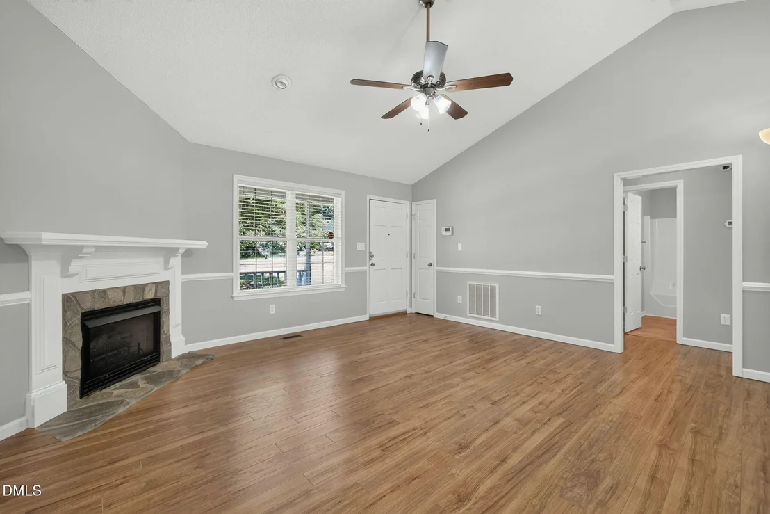 Photo of 29 Sommerset Drive