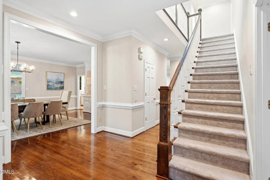 Photo of 3129 Eton Road