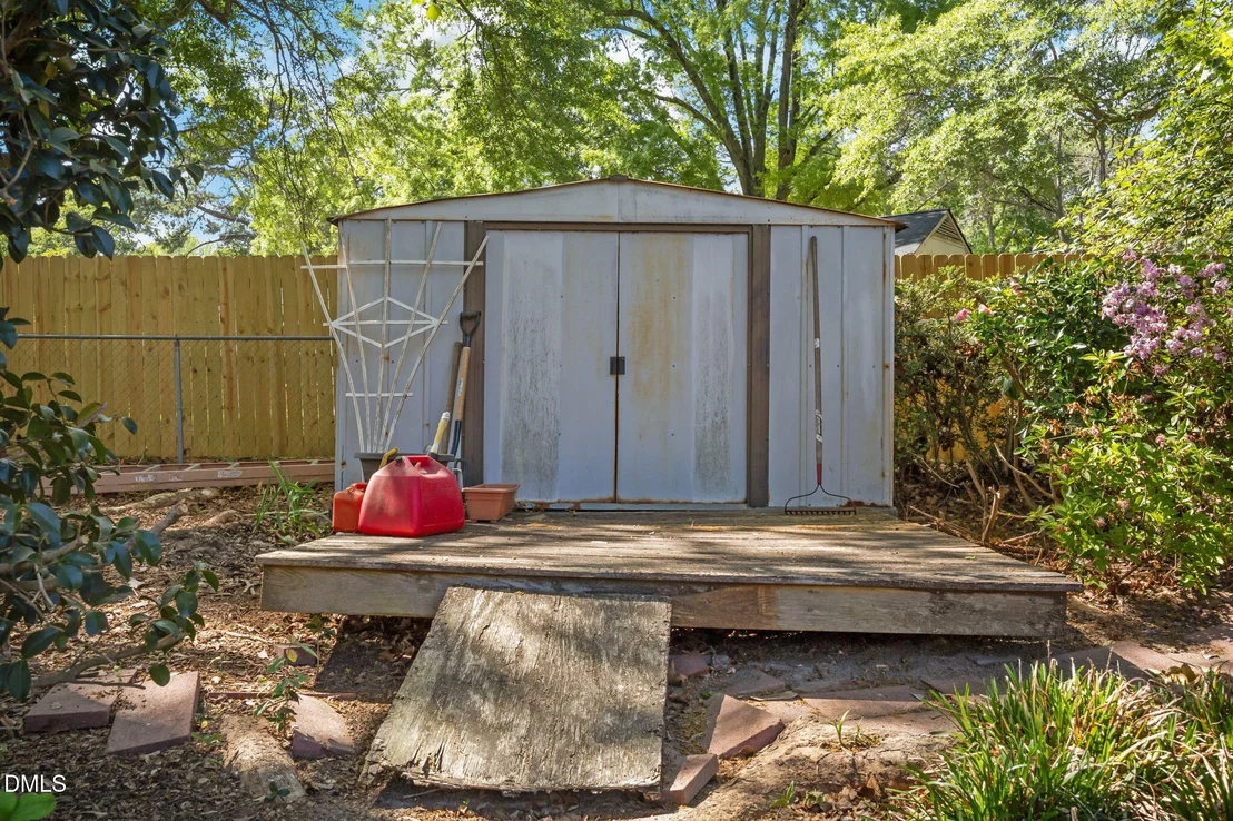 Photo of 710 Lawson Drive