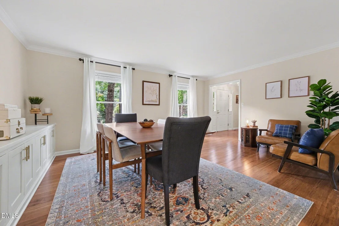 Photo of 103 Leckford Way