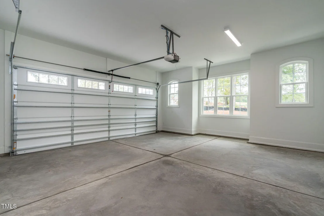 Photo of 99 Corbett Drive