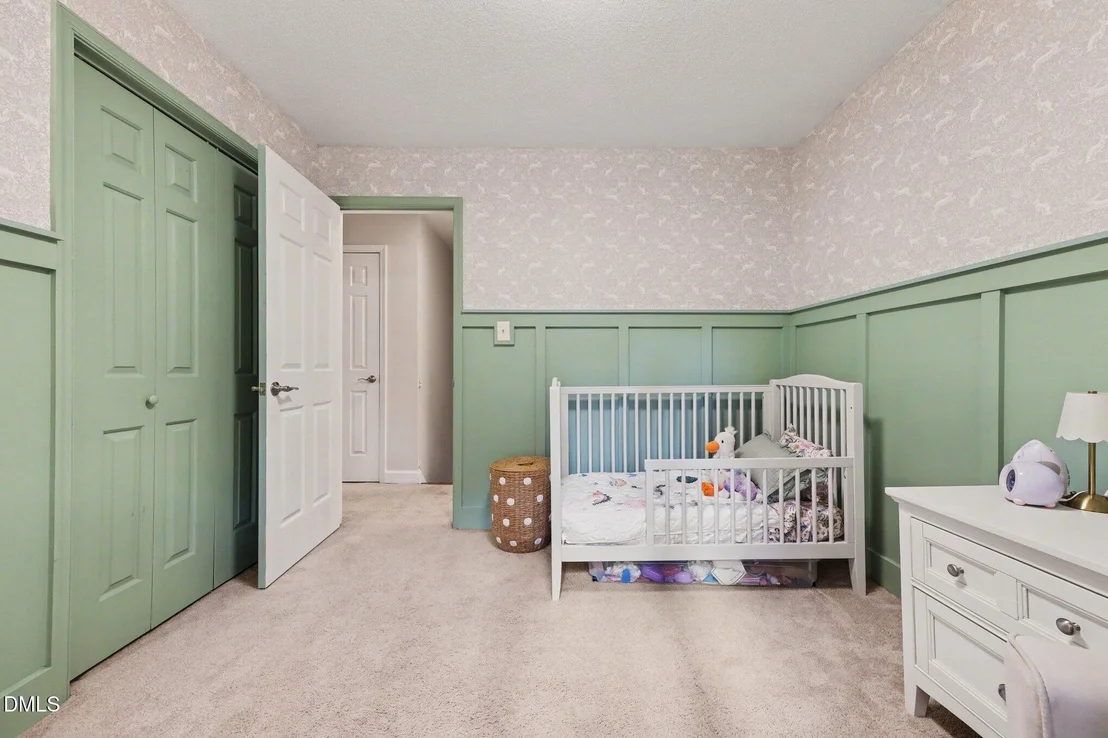 Photo of 103 Leckford Way