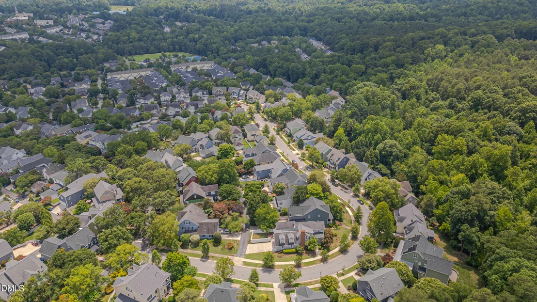 Photo of 314 Westside Drive