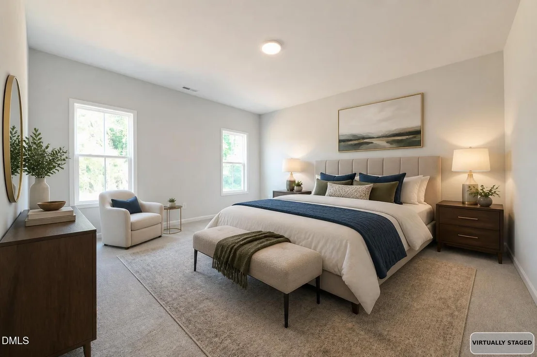 Photo of Unit LOT38 at 97 Boston River Drive