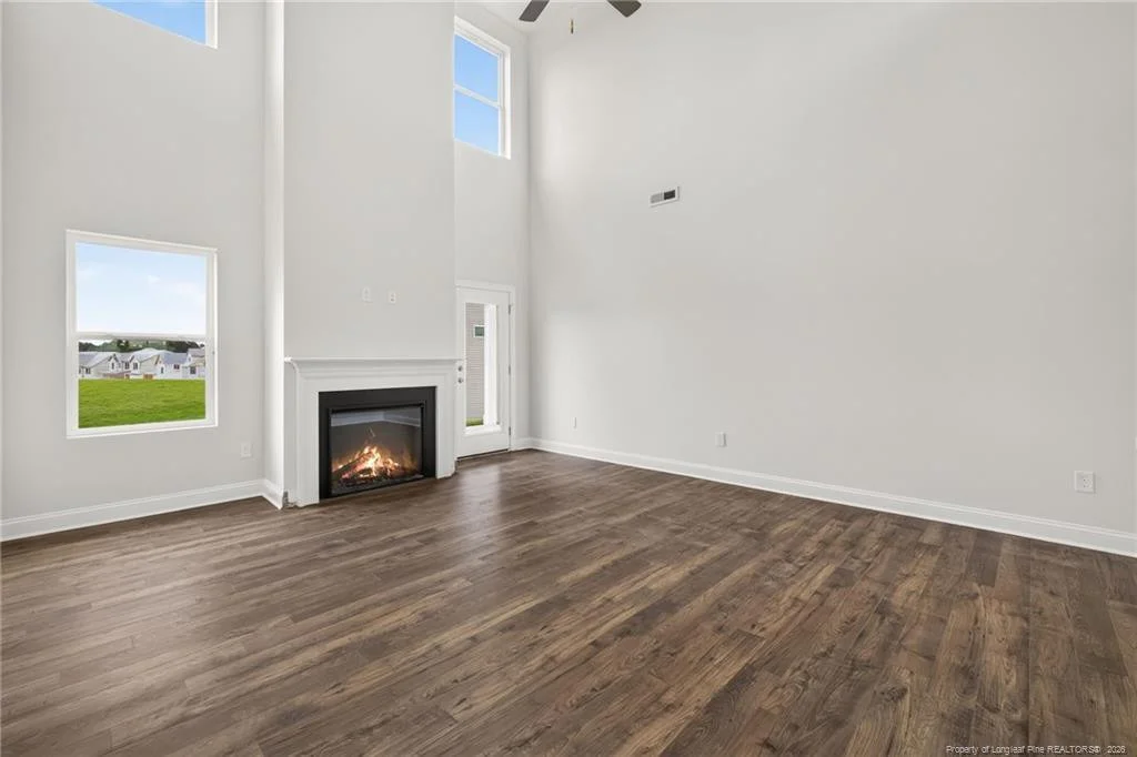 Photo of 93 Cornelia Crossing