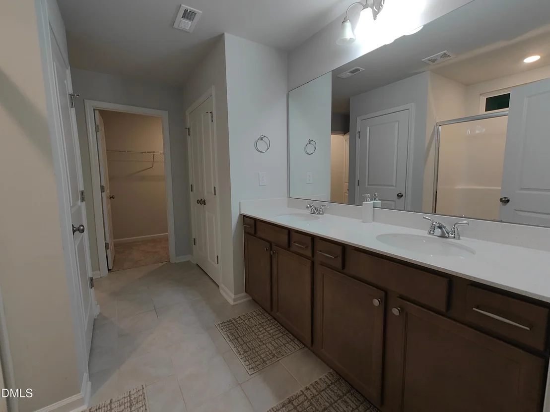Photo of 165 Spotted Bee Way