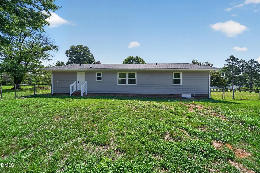 Photo of 2043 Cooper Branch Road