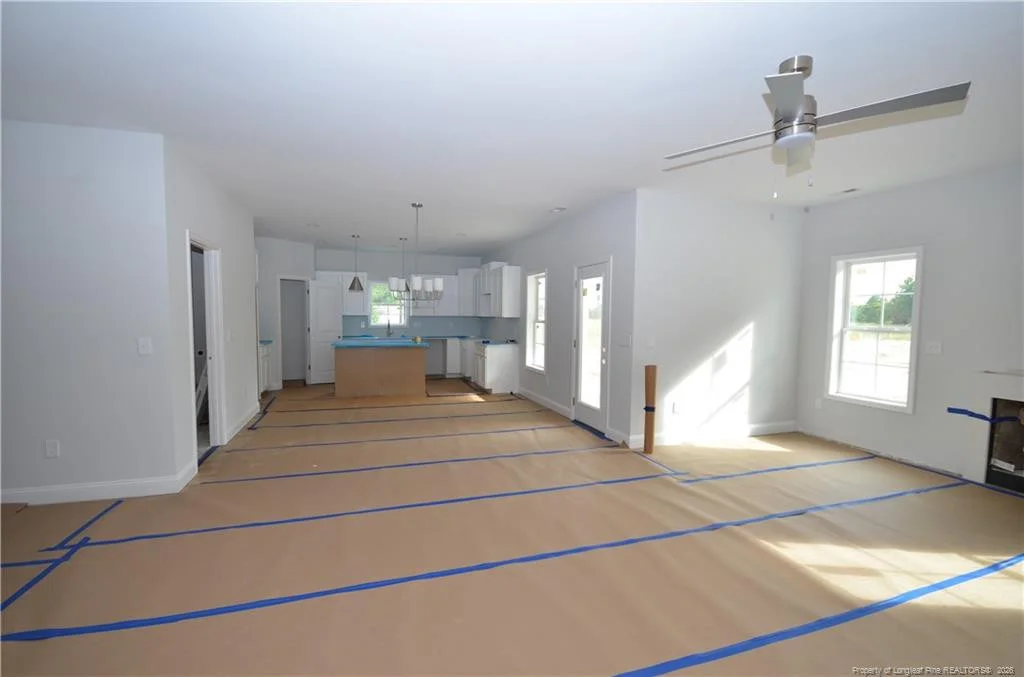 Photo of 230 D L PHILLIPS (Lot 2) Lane