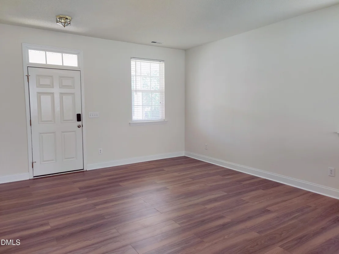 Photo of 4011 Oatgrass Lane