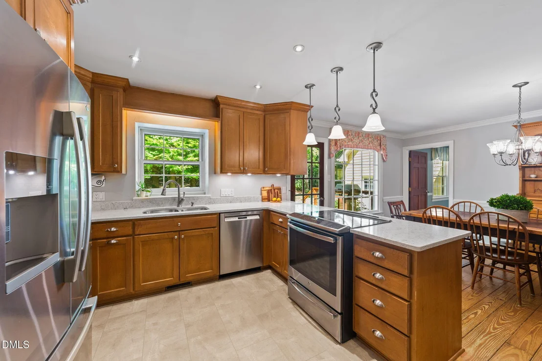 Photo of 3220 Brennan Drive