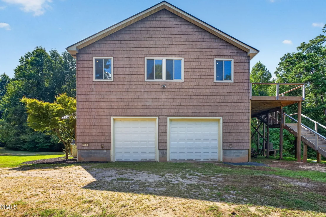 Photo of 268 Price Road