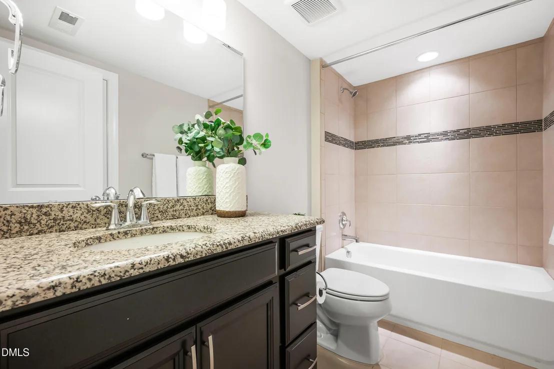 Photo of 3401 Ogle Drive