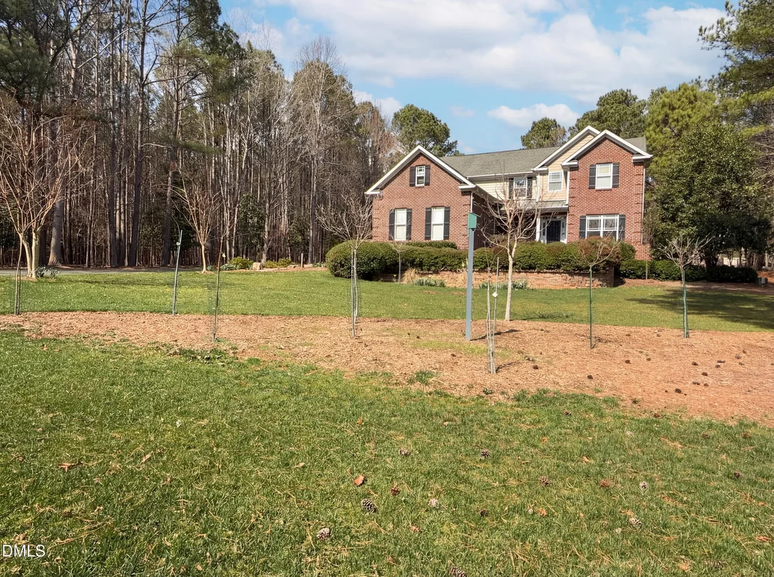 Photo of 1001 Lake Valley Drive
