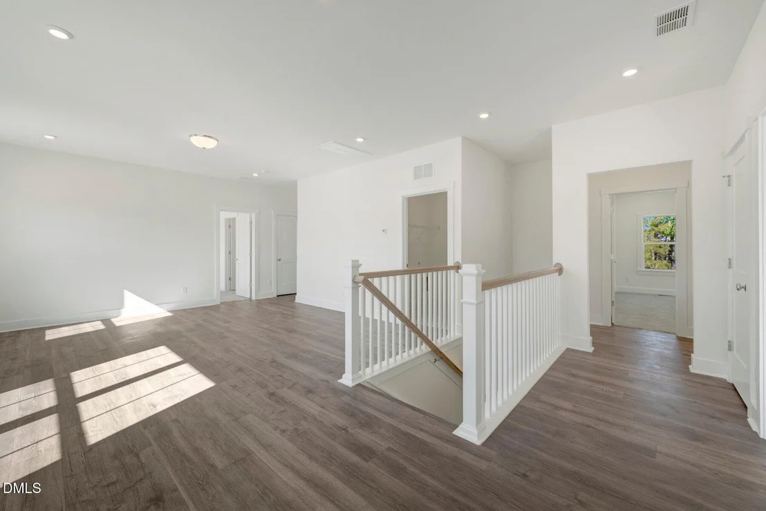 Photo of 1221 Opal Lane