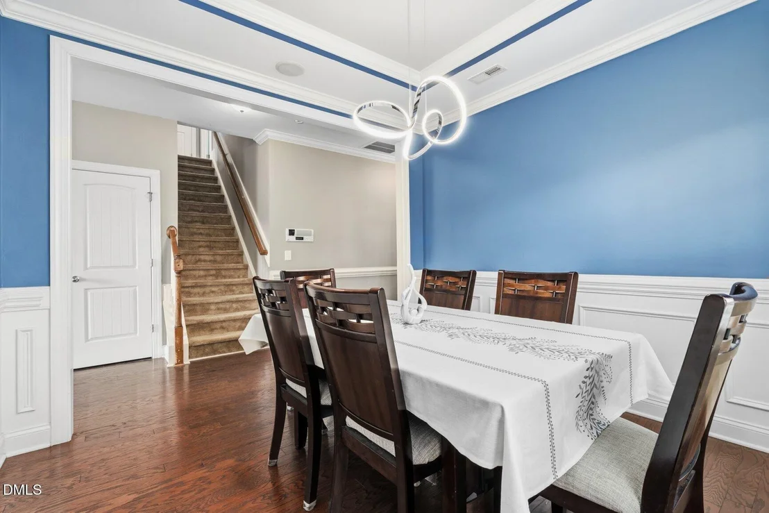 Photo of 5405 Emerald Spring Drive