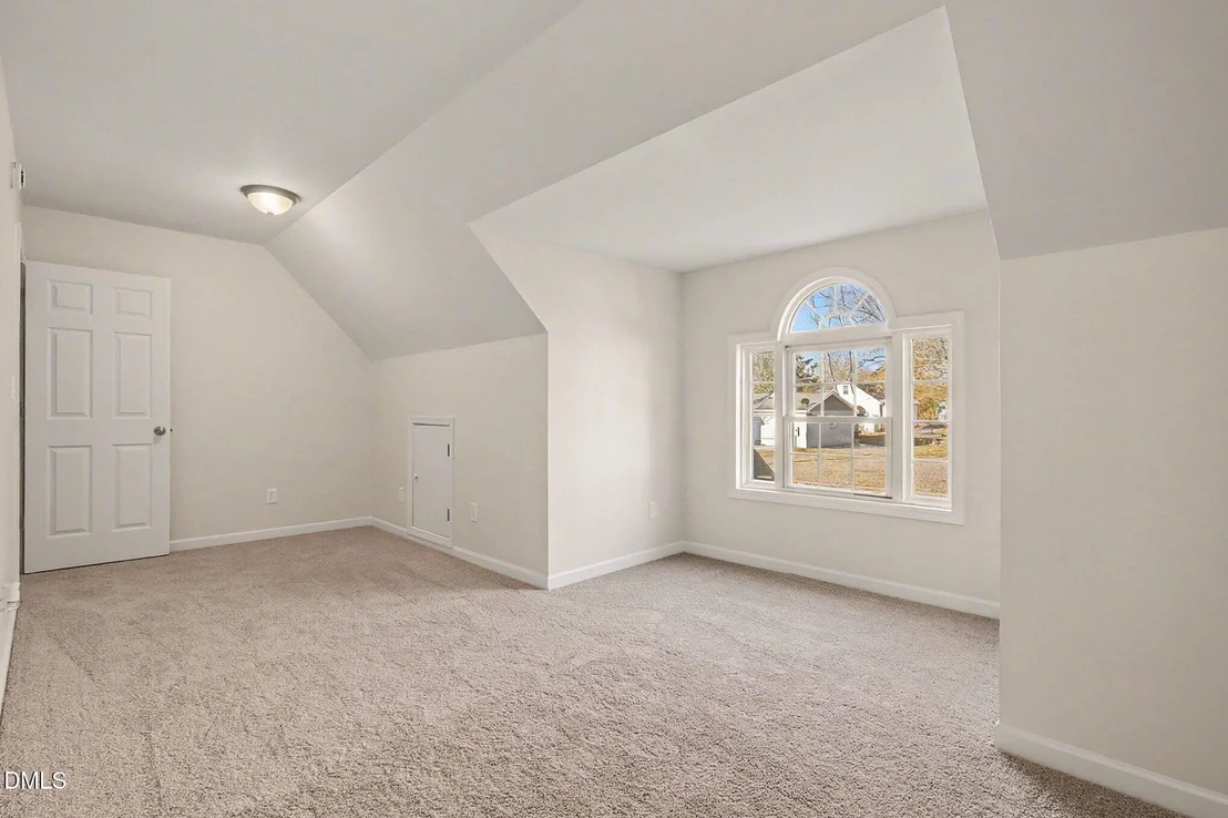 Photo of 308 7th Street