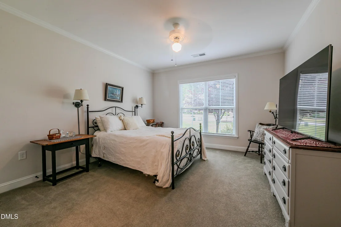 Photo of 805 Calista Drive