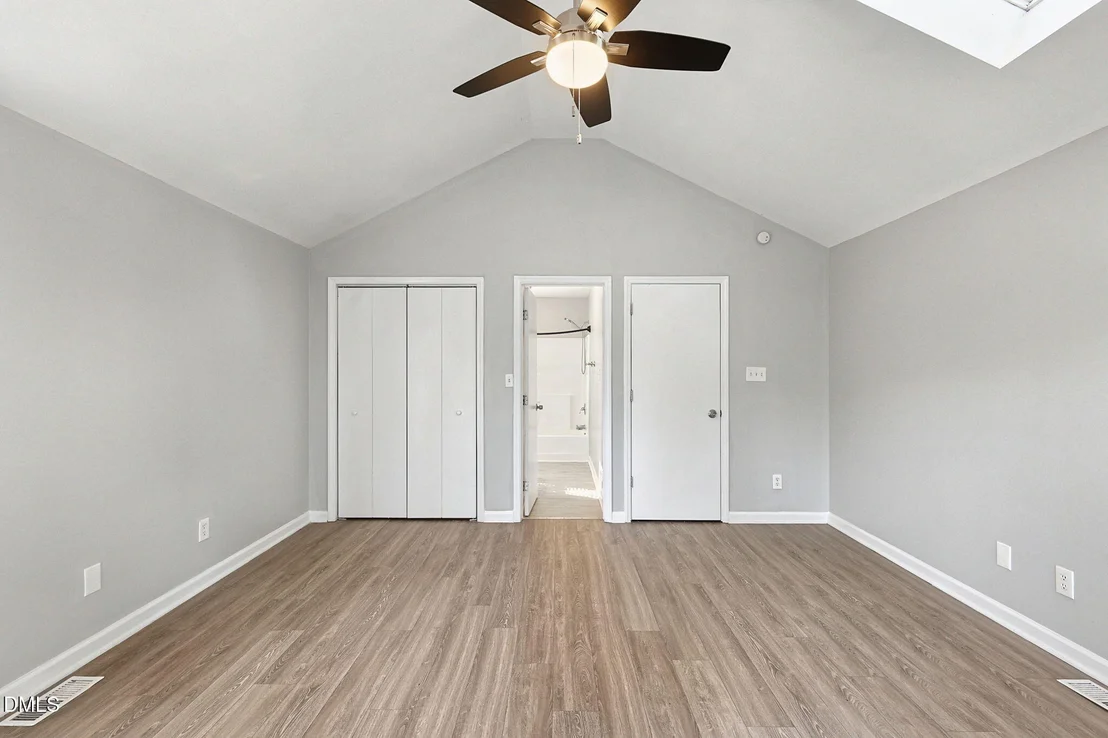 Photo of 5613 Deerborn Drive