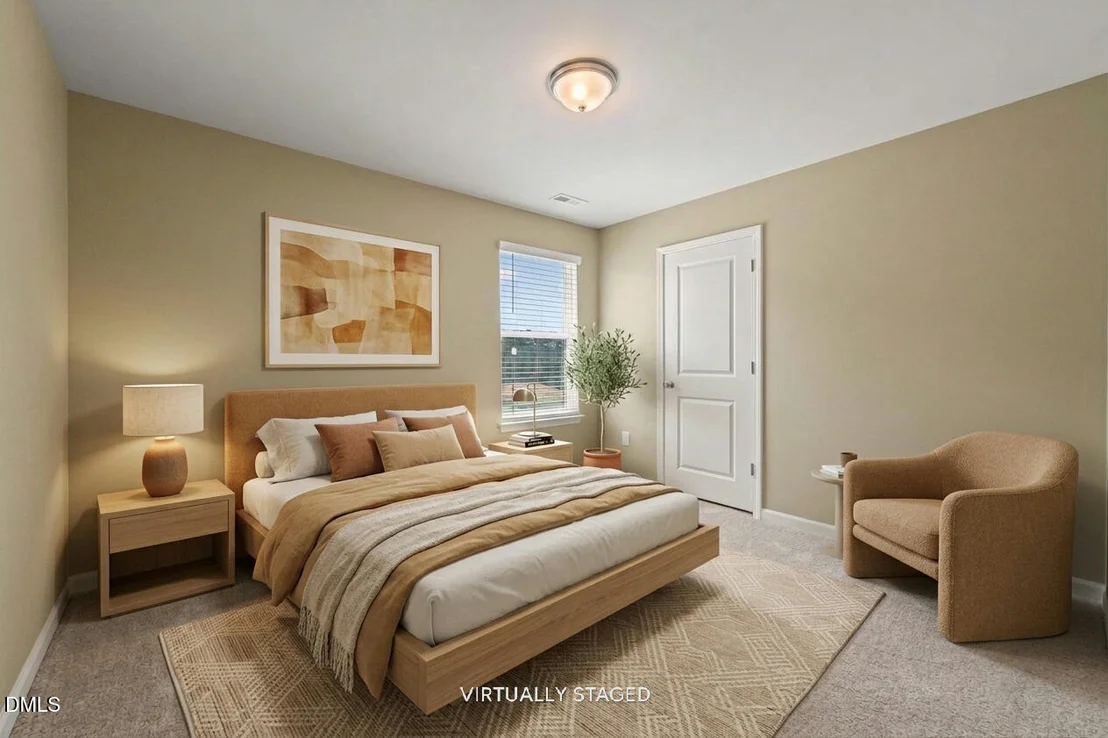 Photo of 605 Spellbrook Road
