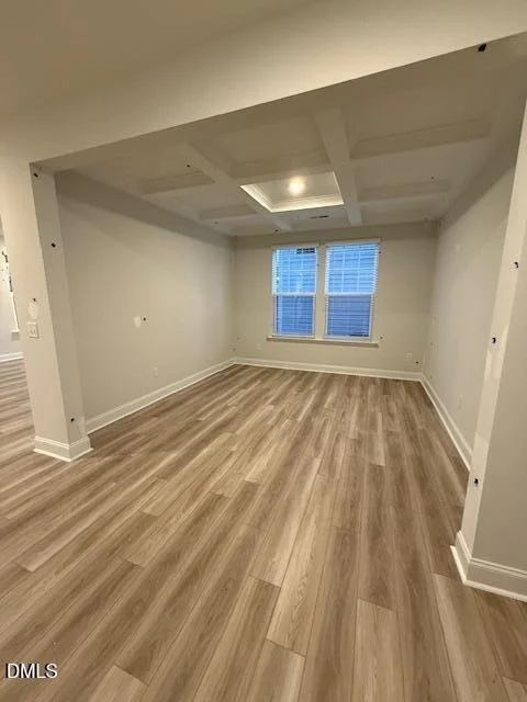 Photo of 265 Sugar Pine Drive