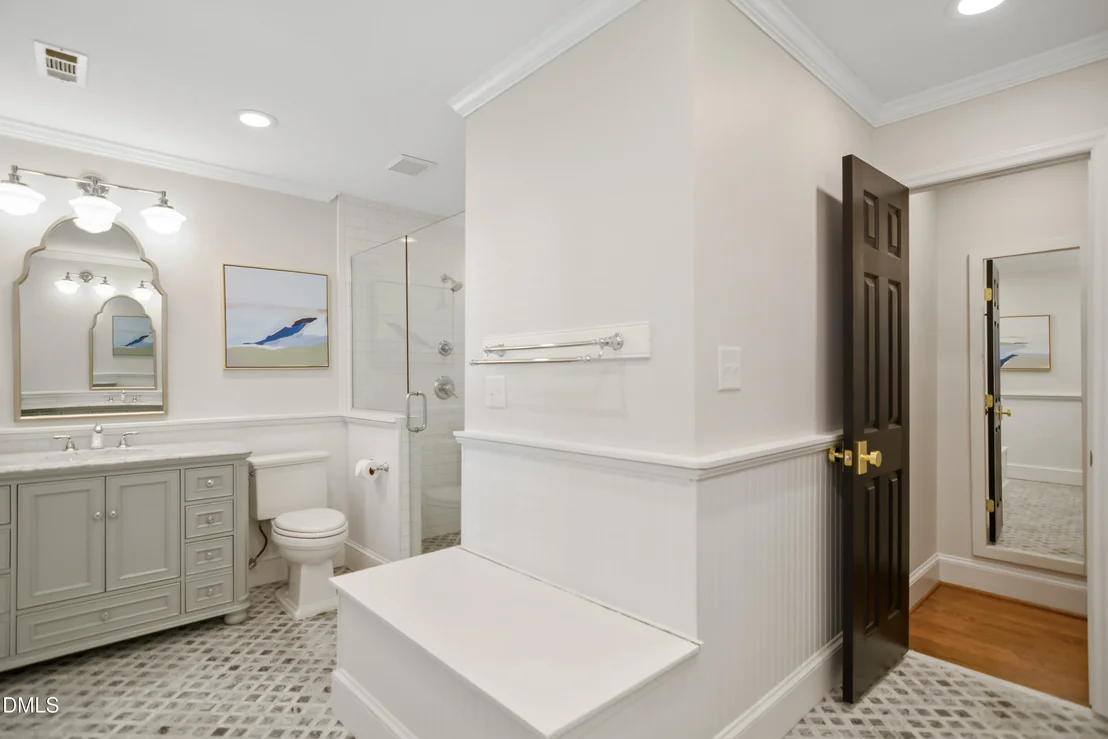 Photo of 3309 Marblehead Lane
