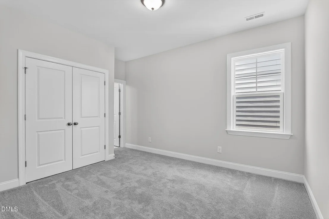 Photo of 144 Corapeake Way