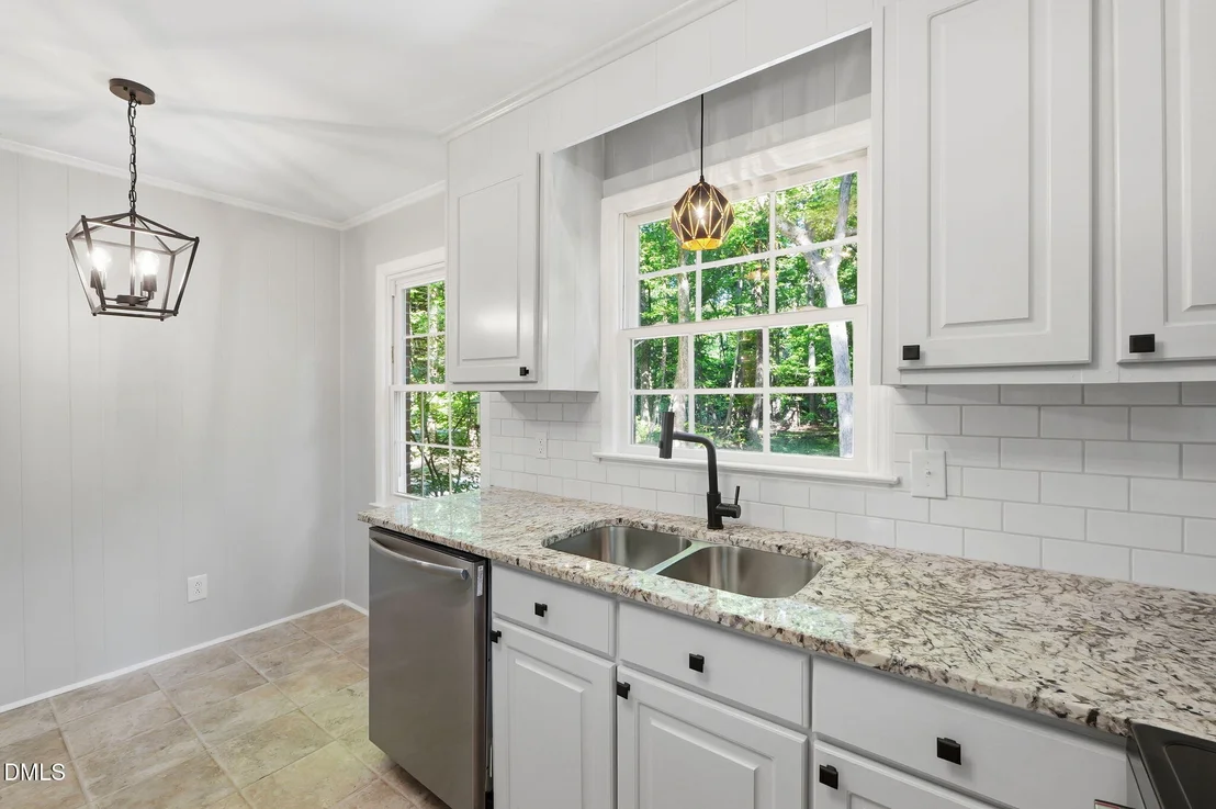 Photo of 314 Old Salem Road