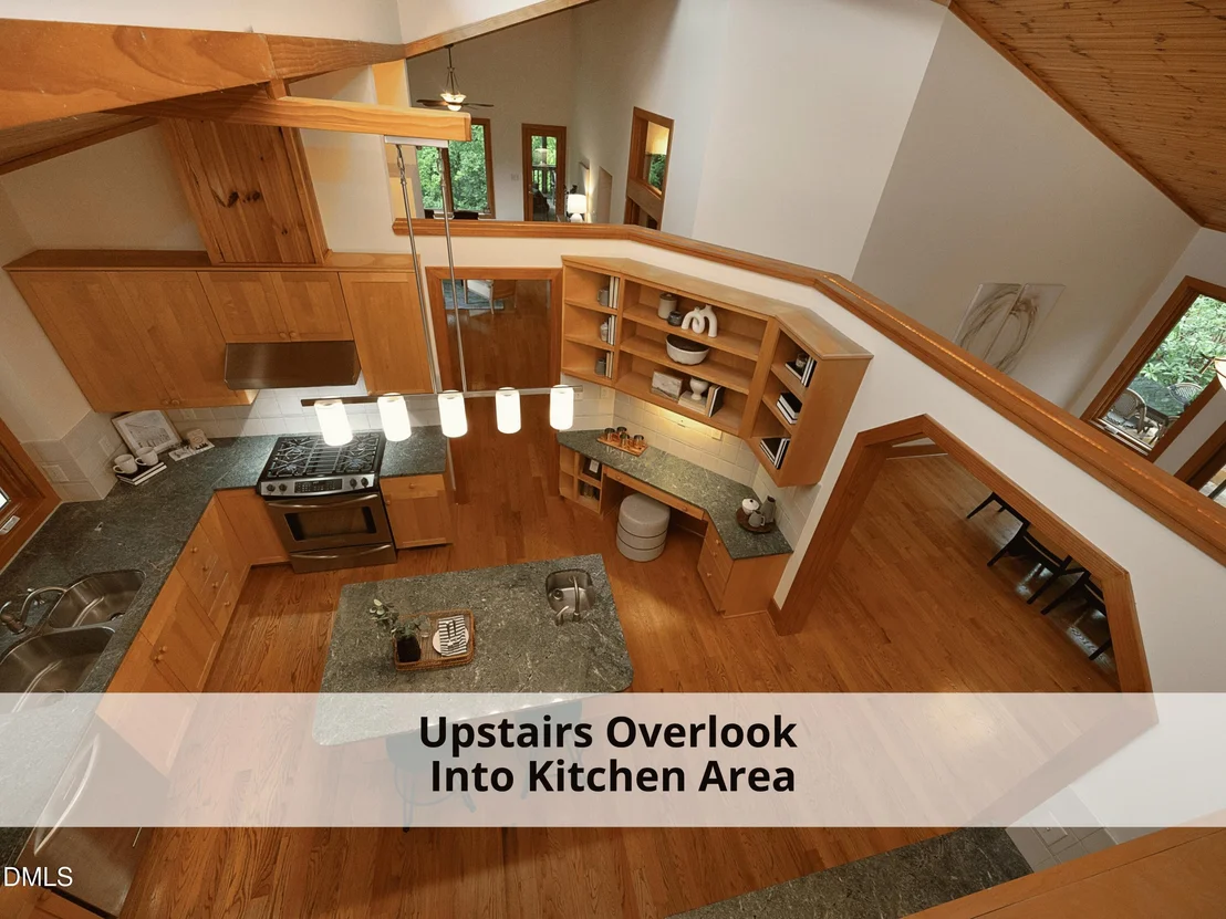 Photo of 4301 Etta Road