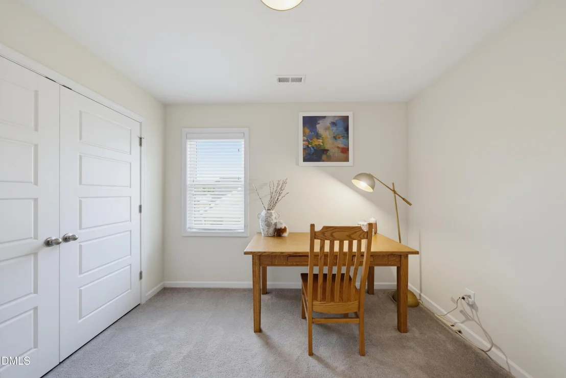Photo of 196 Silverleaf Drive Drive