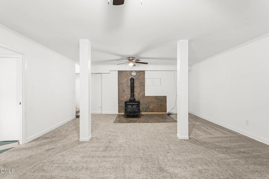 Photo of 6410 Whitt Road