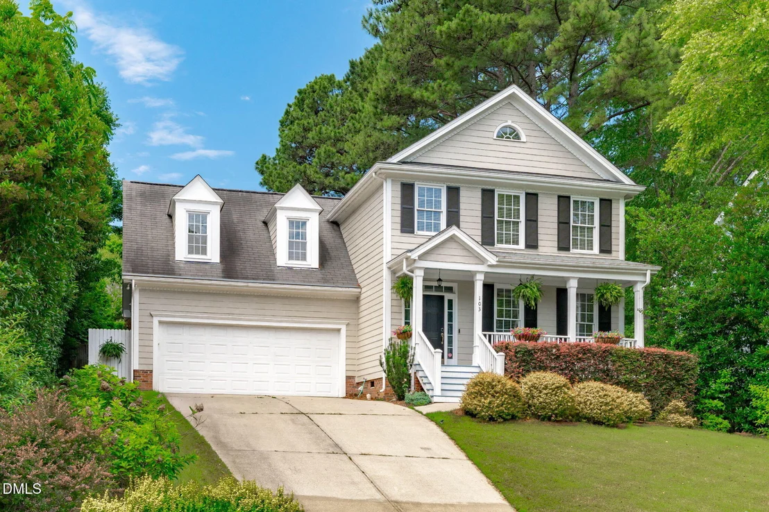 Photo of 103 Pine Cut Lane