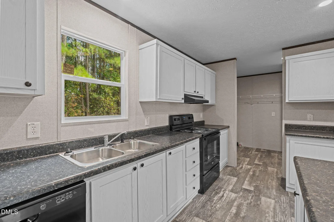 Photo of 38 Emerald Lane