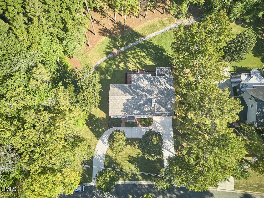 Photo of 3706 Darwin Road