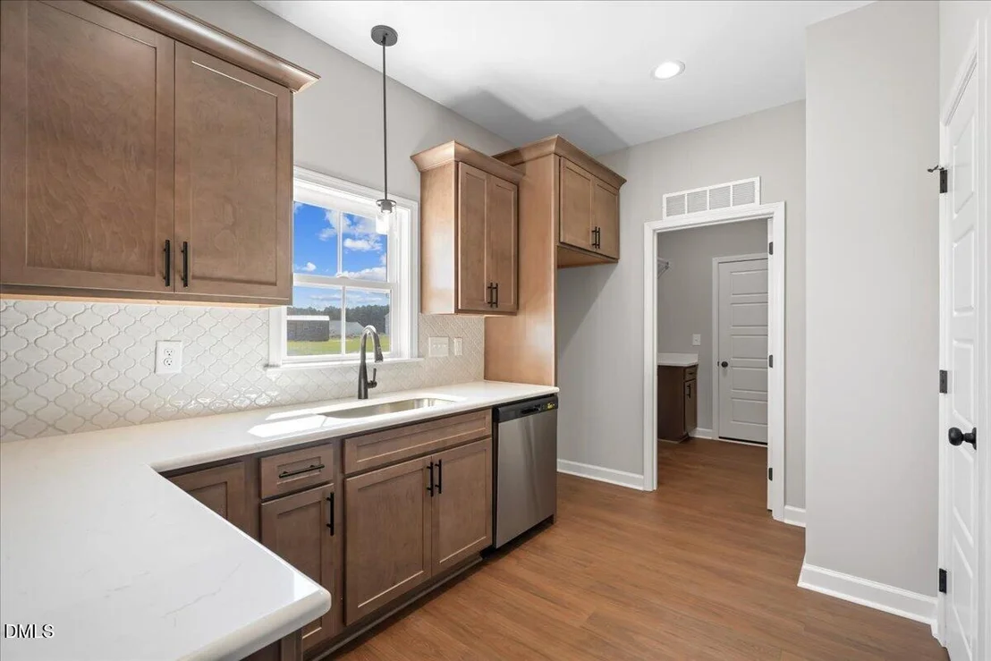 Photo of 31 Pendergrass Drive