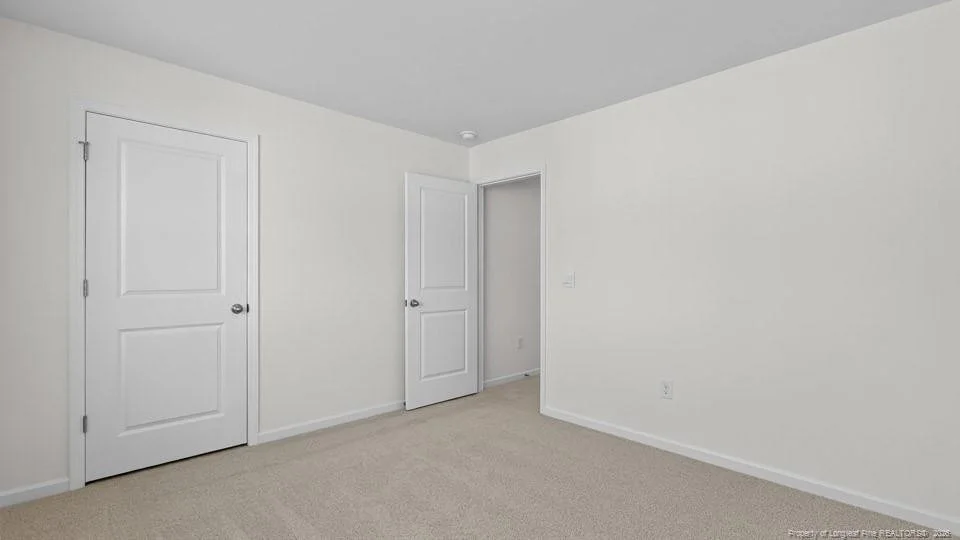 Photo of 1110 Shoreline Drive