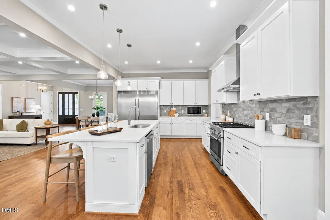 Photo of 3526 Westglen Road