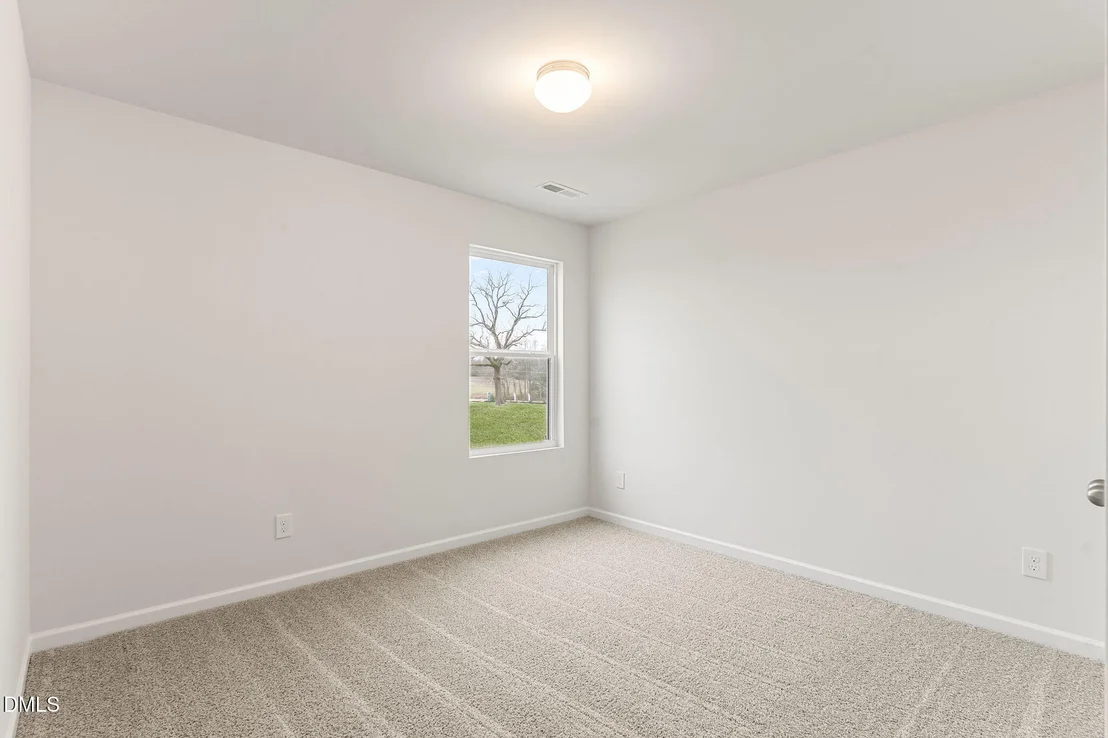 Photo of 109 Rubyfield Court