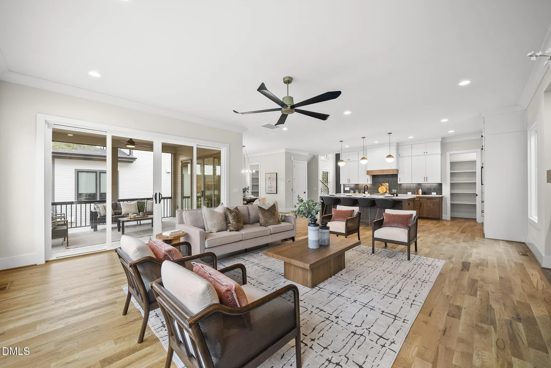 Photo of 407 Waldo Street