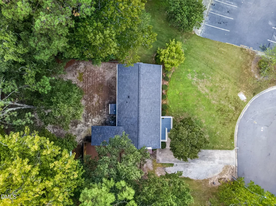 Photo of 1105 Springview Trail