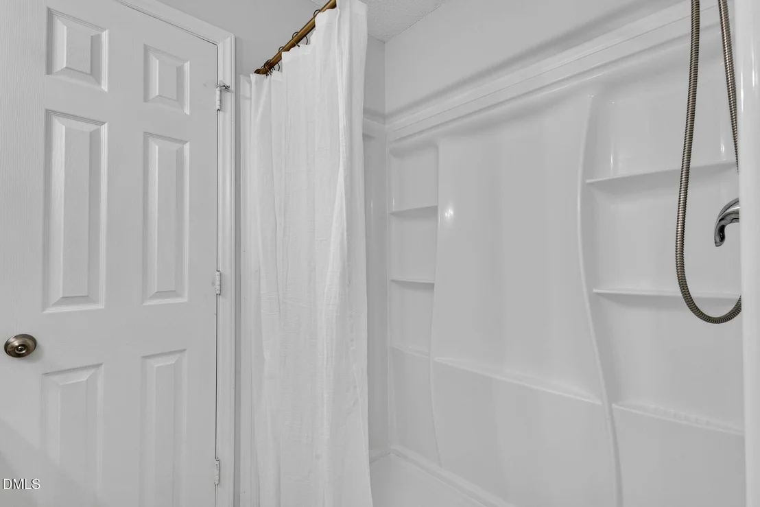 Photo of 1029 Pagan Road