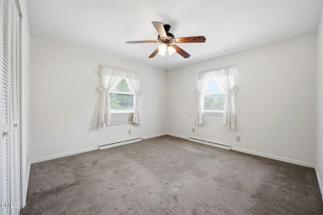 Photo of 2222 Lynette Drive