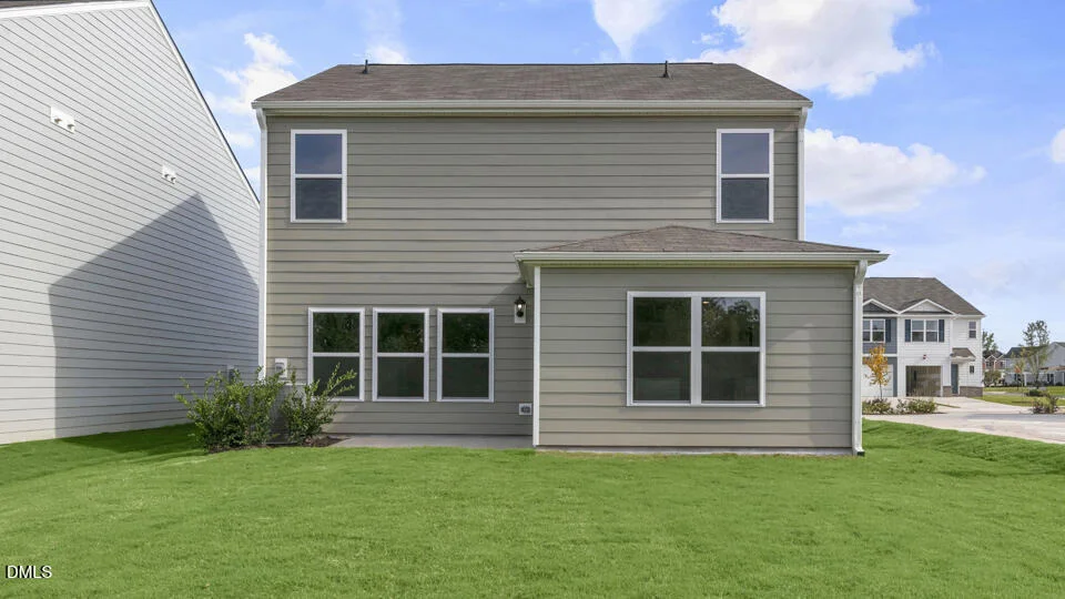 Photo of 552 Tradition Farm Place