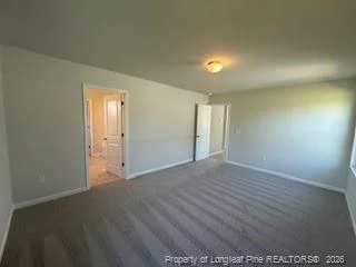 Photo of 48 Stout Landing