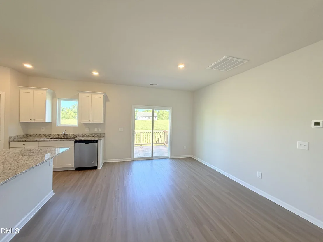 Photo of 11450 International Drive